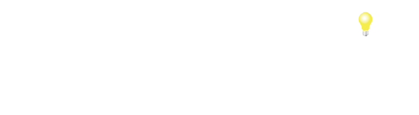 AMC Electric, LLC